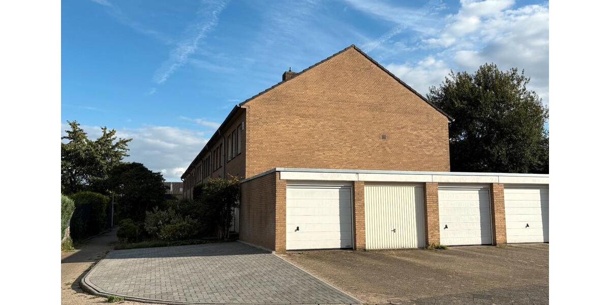 Einfamilienhaus Mönchengladbach Nord - 6 Zimmer, 105 m&sup2;, 1.185&euro; | Angebot:27615706