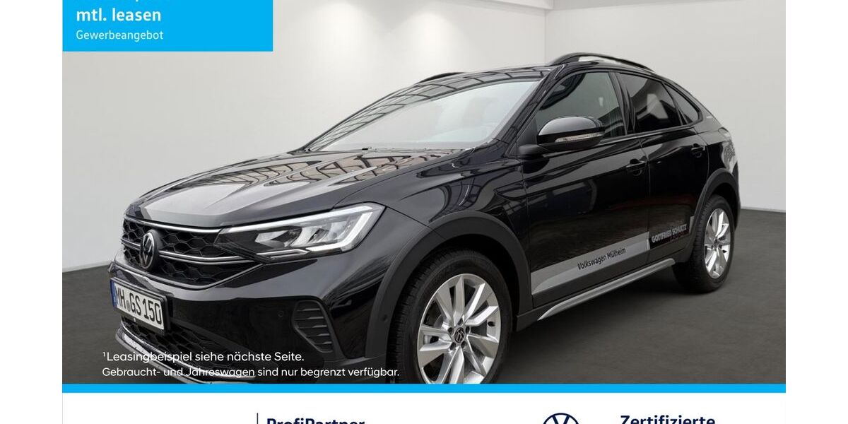 VW Taigo 16.500 km 23.900 &euro; Mülheim an der Ruhr 45481