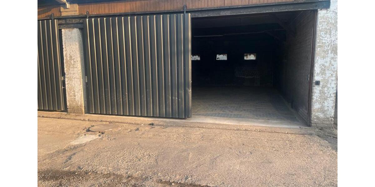 Gewerbeobjekt Krefeld Cracau - 720&euro; | Angebot:26434941
