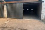 Gewerbeobjekt Krefeld Cracau - 720&euro; | Angebot:26434941