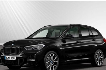 BMW X1 66.850 km 26.970 &euro; Moers 47441