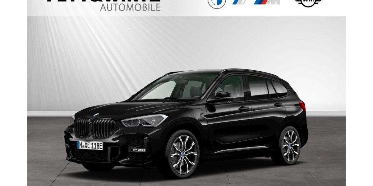BMW X1 66.850 km 26.970 &euro; Moers 47441