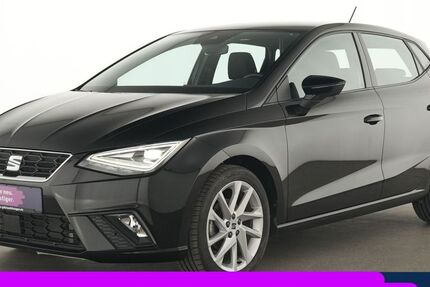 Seat Ibiza 22.862 km 18.289 &euro; Neuss 41460