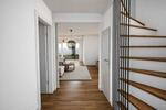 Reihenhaus Düsseldorf Stadtbezirk 5 - 5 Zimmer, 158 m&sup2;, 3.202&euro; | Angebot:27615762