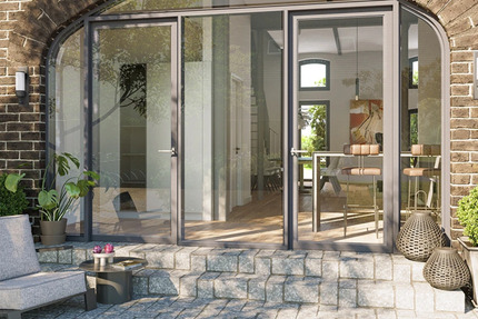 Wohnung Willich Schiefbahn - 2 Zimmer, 140 m&sup2;, 1.040.063&euro; | Angebot:25685732