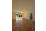 Etagenwohnung Krefeld Bockum - 2 Zimmer, 64 m&sup2;, 891&euro; | Angebot:26498534