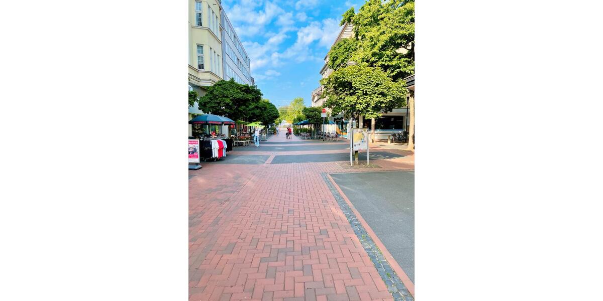 Gewerbeobjekt Hilden - 4.999&euro; | Angebot:23779297