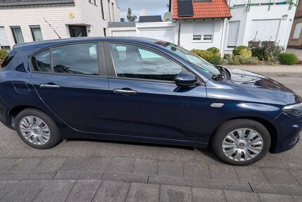 Fiat Tipo 93.000 km 5.999 &euro; Willich 47877