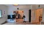 Etagenwohnung Krefeld Bockum - 1 Zimmer, 35 m&sup2;, 570&euro; | Angebot:27609231