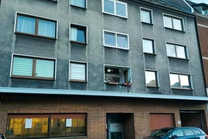 Gewerbeobjekt Duisburg Hamborn - 1.200&euro; | Angebot:24695821