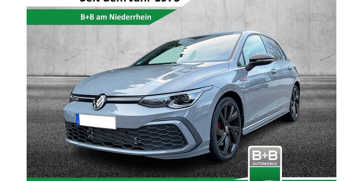 VW Golf 31.450 km 25.877 &euro; Mönchengladbach 41199