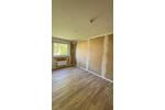 Etagenwohnung Neukirchen-Vluyn Vluyn - 3.5 Zimmer, 69 m&sup2;, 370&euro; | Angebot:26139294
