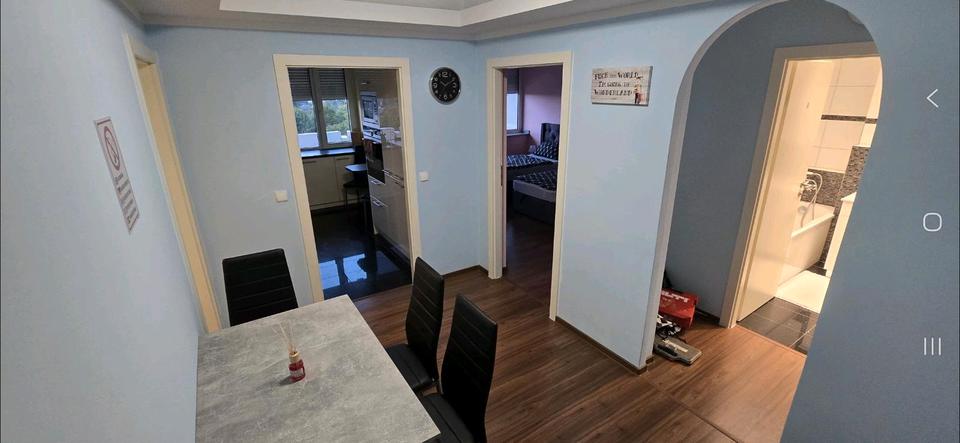 Etagenwohnung Dormagen Hackenbroich - 2 Zimmer, 68 m&sup2;, 190.000&euro; | Angebot:25936934