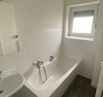 Etagenwohnung Kempen Tönisberg - 4 Zimmer, 64 m&sup2;, 510&euro; | Angebot:26683725