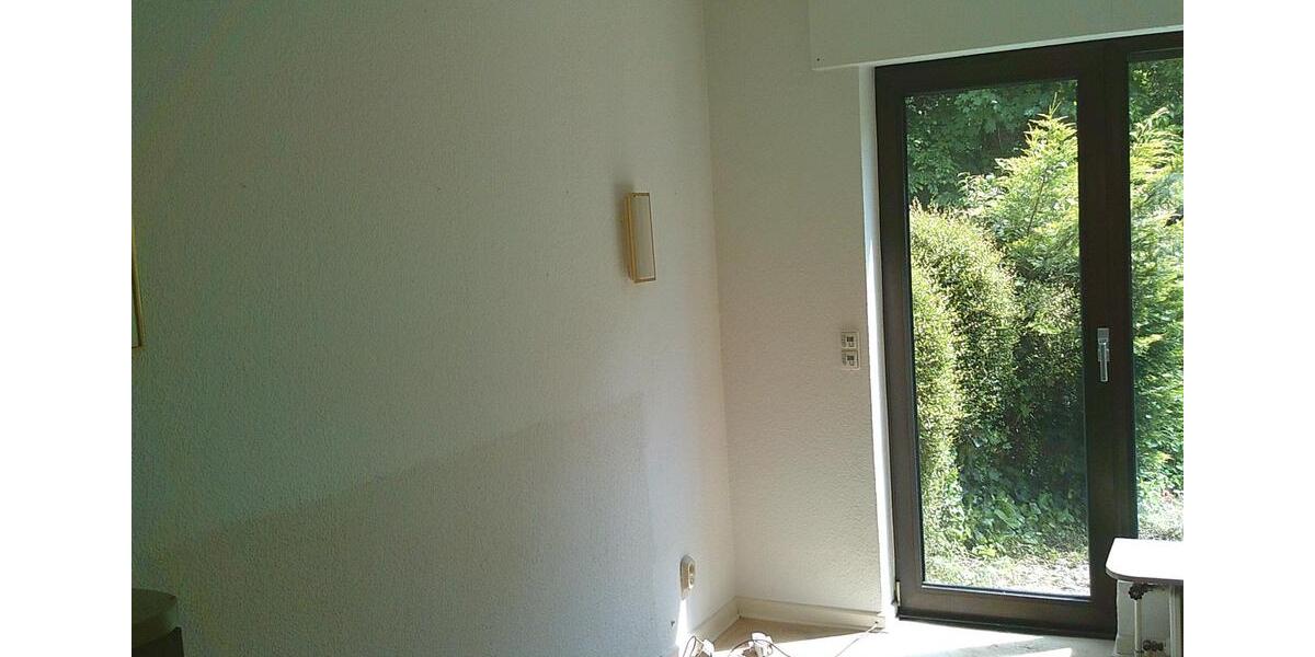 Einfamilienhaus Düsseldorf Stadtbezirk 9 - 5 Zimmer, 96 m&sup2;, 431.000&euro; | Angebot:26698050