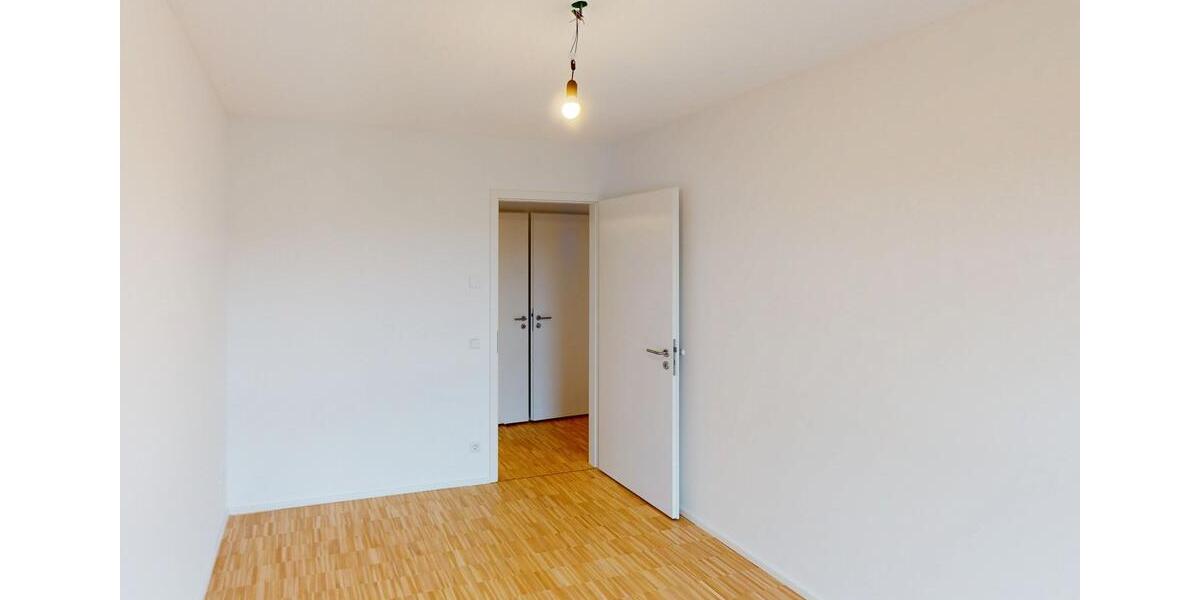 Etagenwohnung Düsseldorf Stadtbezirk 6 - 4 Zimmer, 114 m&sup2;, 1.870&euro; | Angebot:26652166