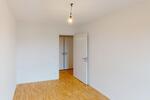 Etagenwohnung Düsseldorf Stadtbezirk 6 - 4 Zimmer, 114 m&sup2;, 1.870&euro; | Angebot:26652166