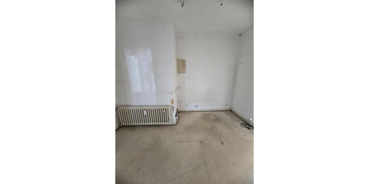 Gewerbeobjekt Duisburg Angerhausen - 1.090&euro; | Angebot:22636351