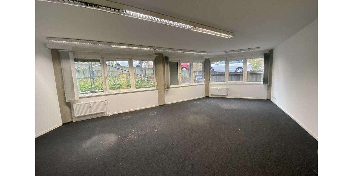 Gewerbeobjekt Ratingen - 2.848&euro; | Angebot:19425496