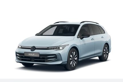 VW Golf 10.013 km 23.690 &euro; Duisburg 47059