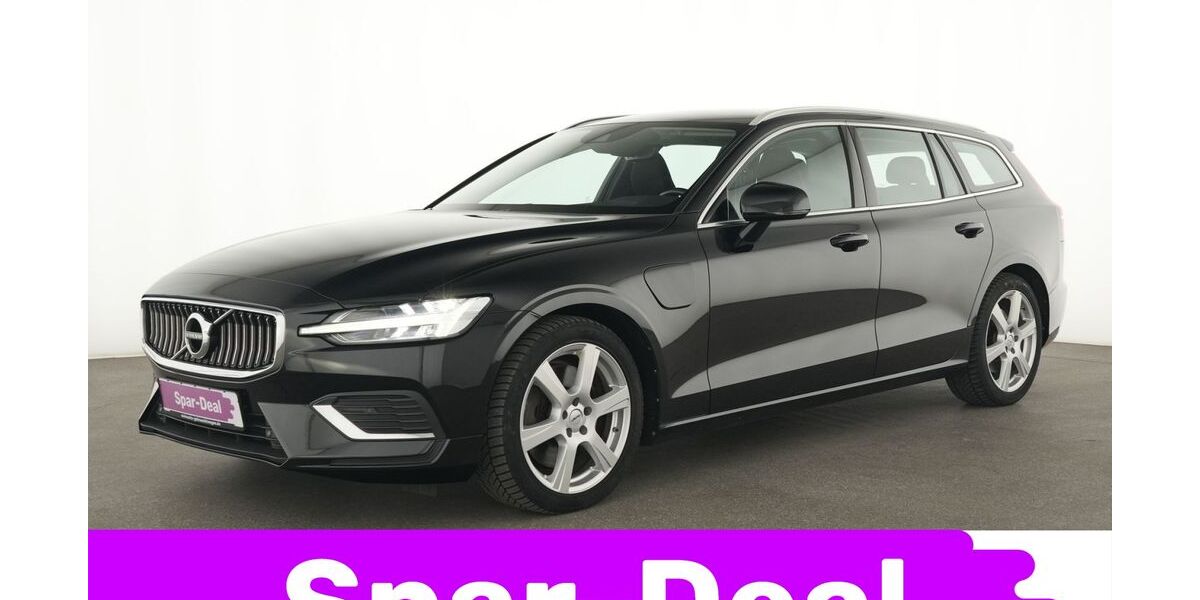 Volvo V60 108.936 km 24.650 &euro; Neuss 41460