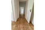 Dachgeschoßwohnung Düsseldorf Flingern Süd - 4 Zimmer, 95 m&sup2;, 1.795&euro; | Angebot:26606252