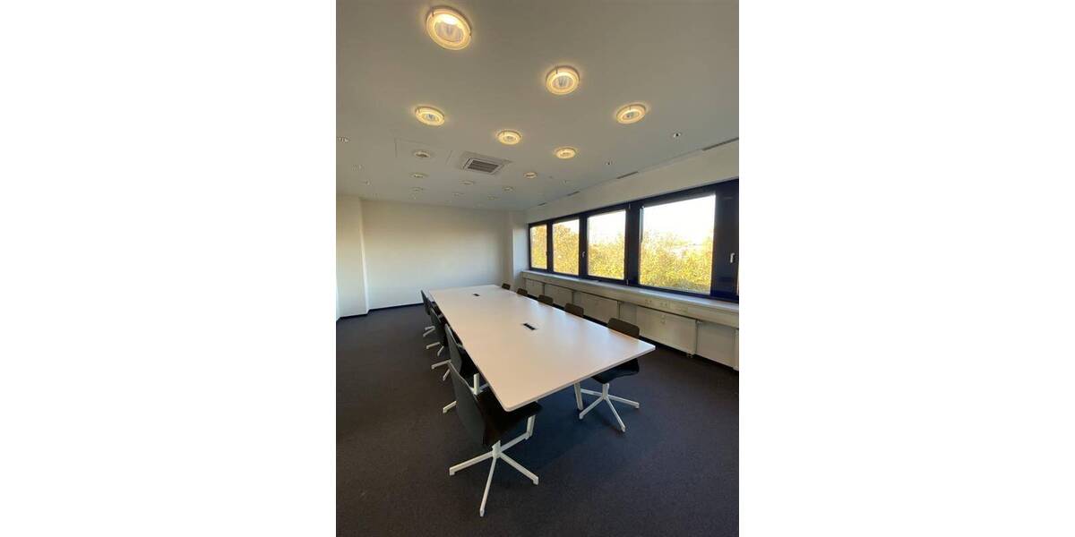 Gewerbeobjekt Mönchengladbach Uedding - 502&euro; | Angebot:25744802