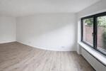 Etagenwohnung Mönchengladbach Nord - 3 Zimmer, 90 m&sup2;, 1.250&euro; | Angebot:26042322
