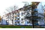 Etagenwohnung Mönchengladbach Schrievers - 3 Zimmer, 72 m&sup2;, 630&euro; | Angebot:25727989