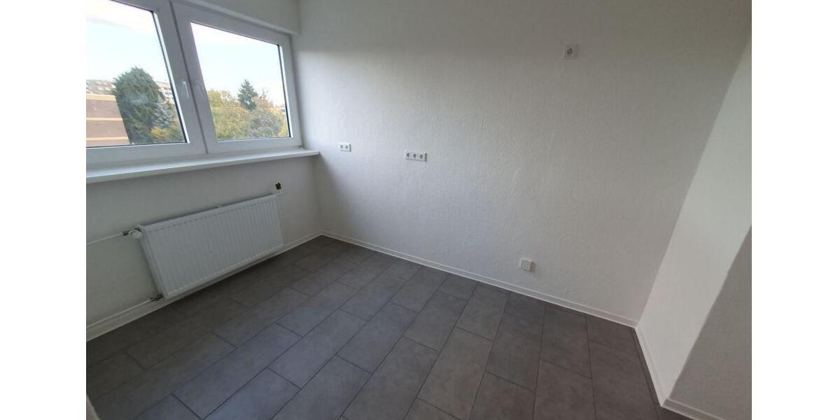 Etagenwohnung Kamp-Lintfort Lintfort - 2 Zimmer, 66 m&sup2;, 530&euro; | Angebot:23311083