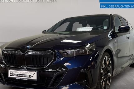 BMW 550 23.400 km 82.999 &euro; Düsseldorf 40237