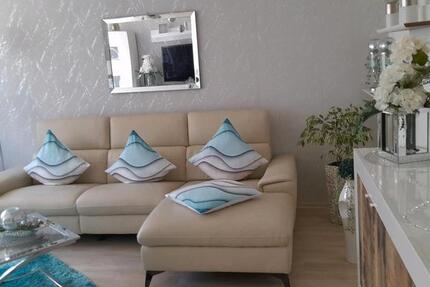Wohnung Duisburg Hamborn - 3 Zimmer, 68 m&sup2;, 73.000&euro; | Angebot:26682963