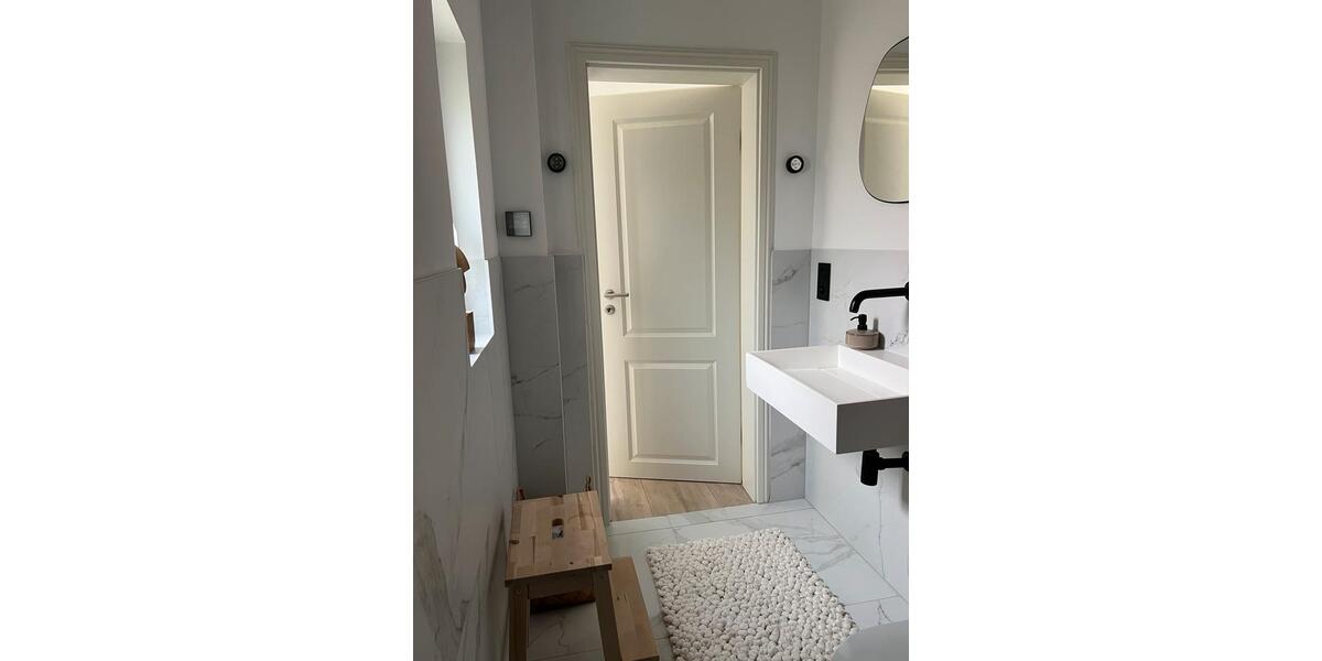 Erdgeschoßwohnung Mülheim an der Ruhr - 1 Zimmer, 40 m&sup2;, 750&euro; | Angebot:25925580