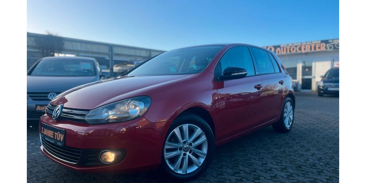 VW Golf 221.700 km 4.250 &euro; Mönchengladbach 41063