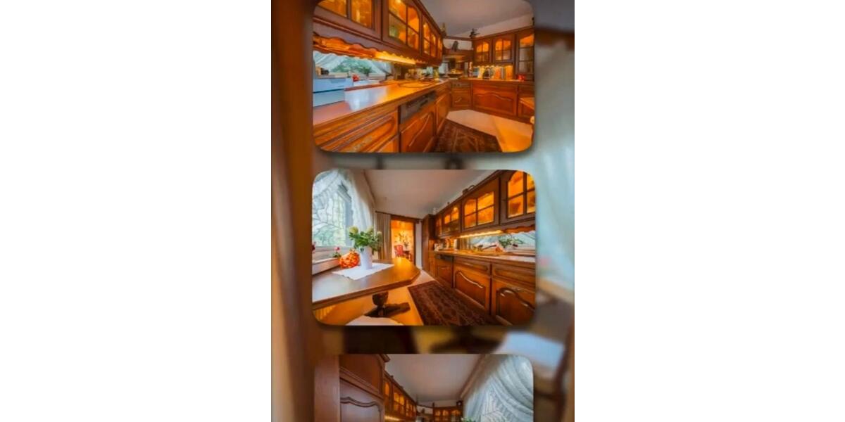 Doppelhaushälfte Mönchengladbach Süd - 3 Zimmer, 155 m&sup2;, 3.000&euro; | Angebot:25918711