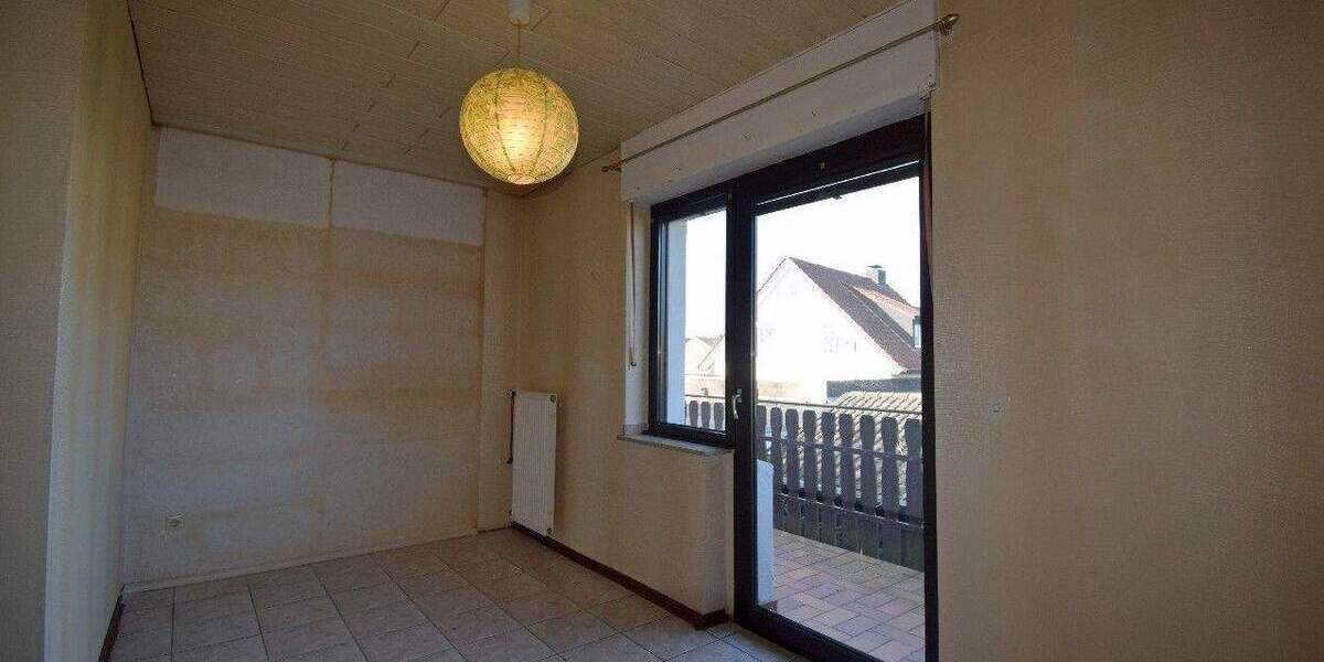 Mehrfamilienhaus, Wohnhaus Brüggen - 8 Zimmer, 153 m&sup2;, 393.000&euro; | Angebot:25742476