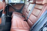VW Tiguan Sport & Style / Allrad/ Automatik / Leder 195.000 km 8.900 &euro; Mönchengladbach 41066
