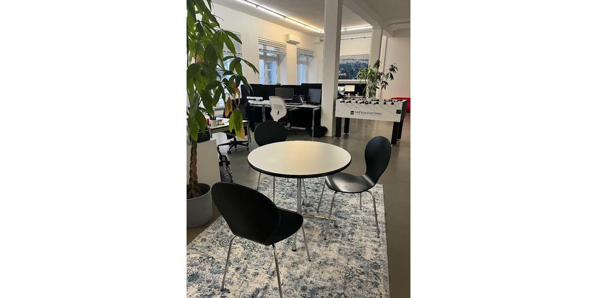 Gewerbeobjekt Düsseldorf Stadtbezirk 3 - 270&euro; | Angebot:25974234