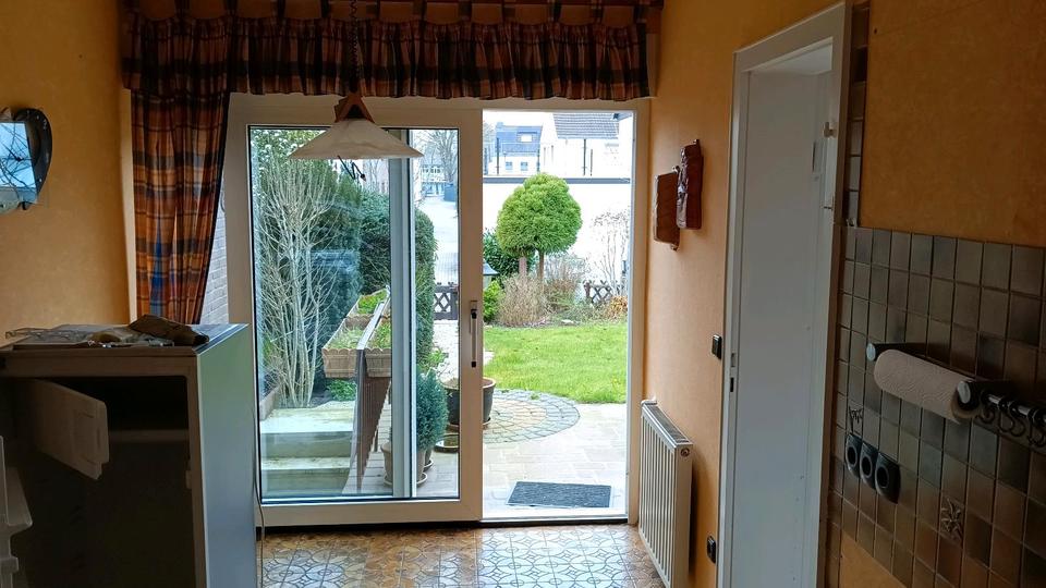 Reihenhaus Grefrath - 292.750&euro; | Angebot:25725011