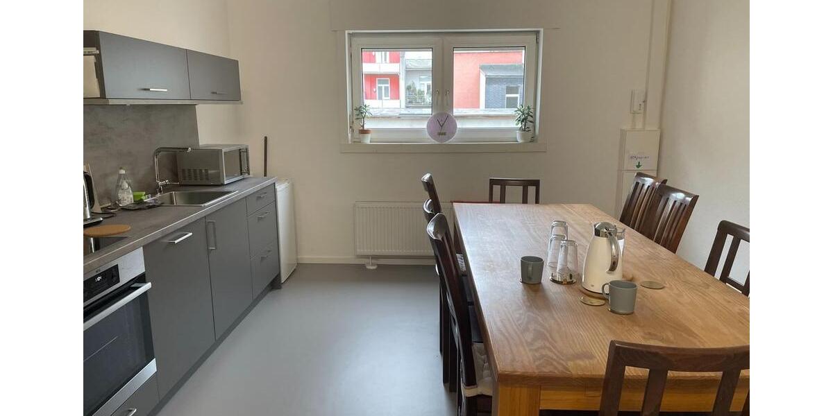 Gewerbeobjekt Neuss Furth-Mitte - 250&euro; | Angebot:26178463