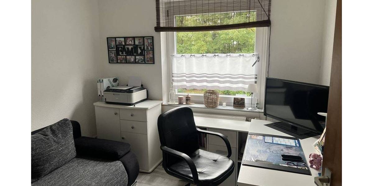 Etagenwohnung Mönchengladbach / Mönchengladbach-Rheindahlen Rheindahlen - 4 Zimmer, 85 m&sup2;, 174.000&euro; | Angebot:25678138