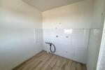 Etagenwohnung Neuss Erfttal - 3 Zimmer, 78 m&sup2;, 802&euro; | Angebot:25994041