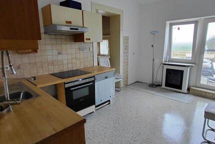 Wohnung Titz - 1 Zimmer, 18 m&sup2;, 500&euro; | Angebot:25378665