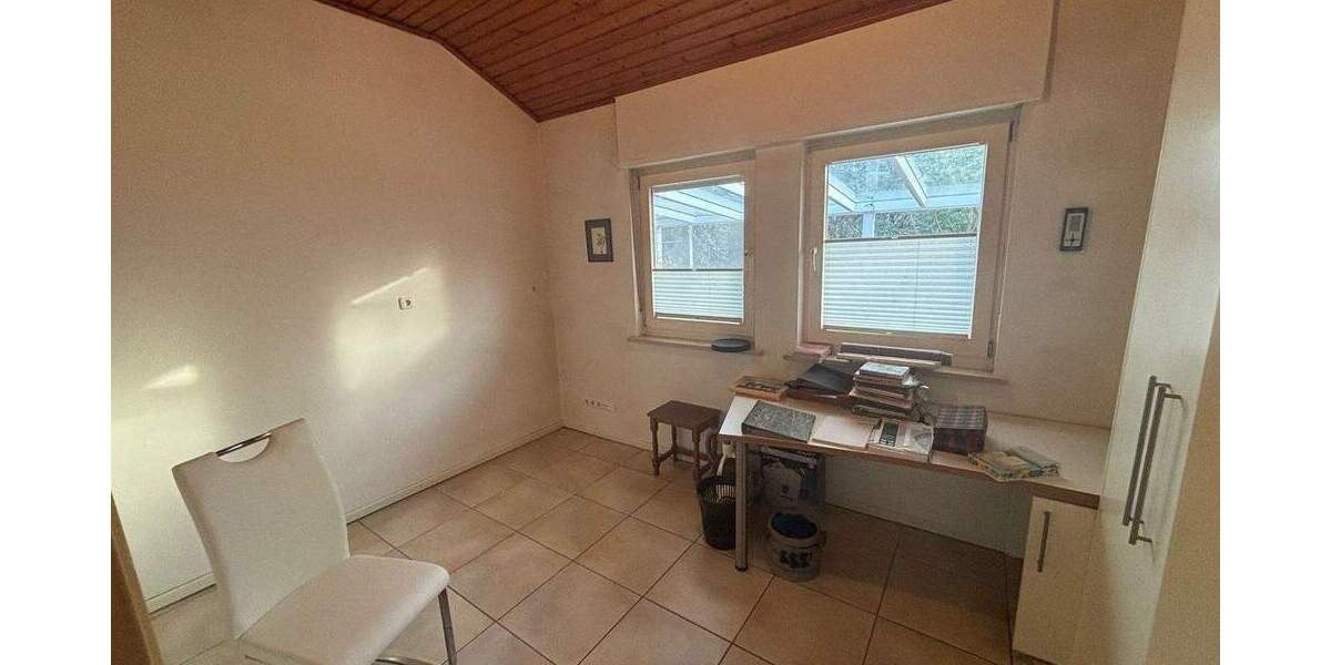 Einfamilienhaus Niederkrüchten Venekoten - 3 Zimmer, 98 m&sup2;, 349.000&euro; | Angebot:25820519