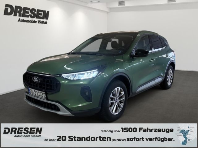 Ford Kuga 6.443 km 35.690 &euro; Neuss 41464