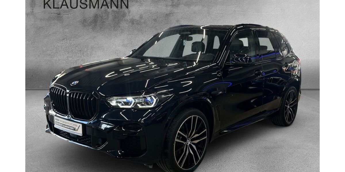 BMW X5 69.018 km 60.621 &euro; Krefeld 47800