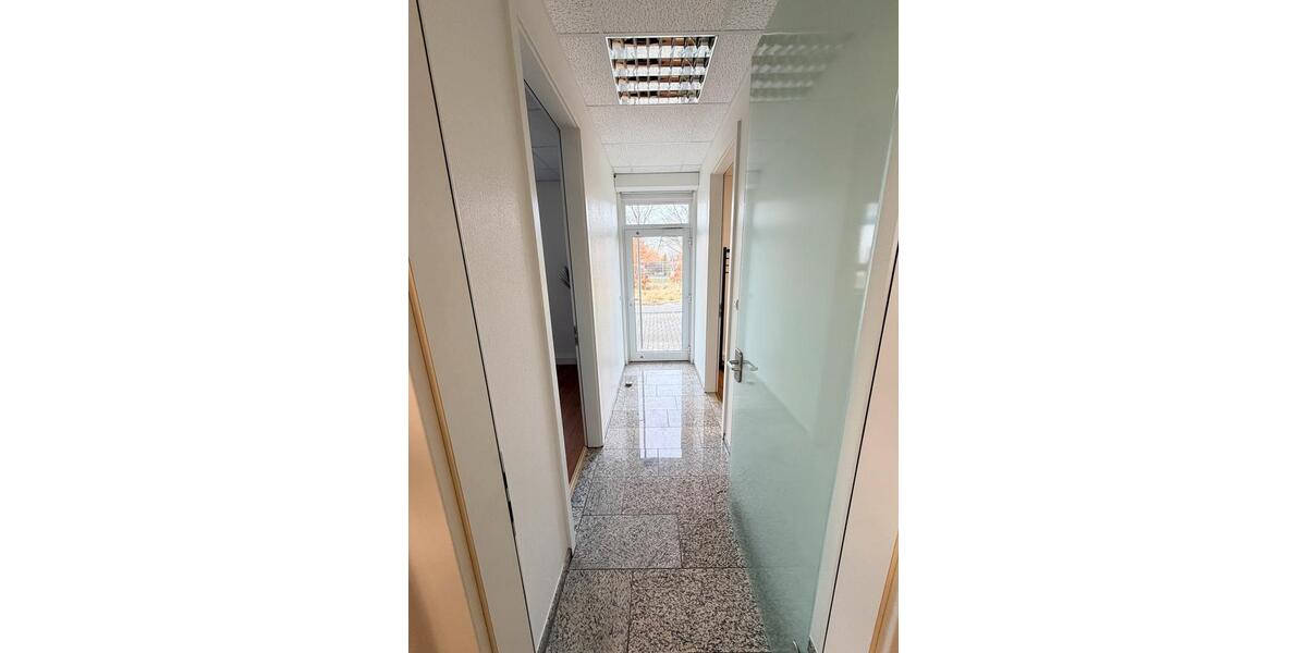 Gewerbeobjekt Ratingen - 2.080&euro; | Angebot:25431855