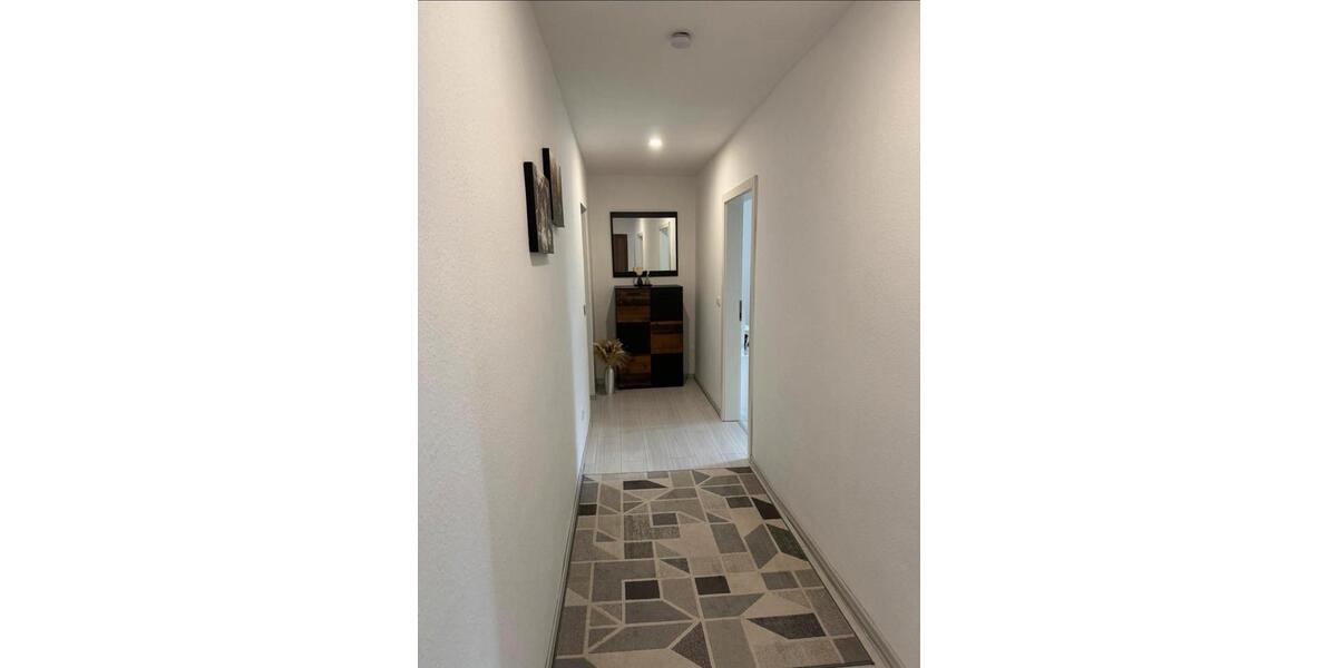 Mehrfamilienhaus, Wohnhaus Duisburg Beeck - 10 Zimmer, 250 m&sup2;, 324.000&euro; | Angebot:26580352