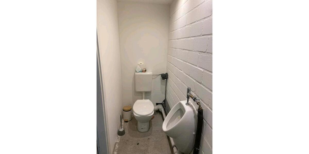 Gewerbeobjekt Viersen Boisheim - 2.700&euro; | Angebot:26061386