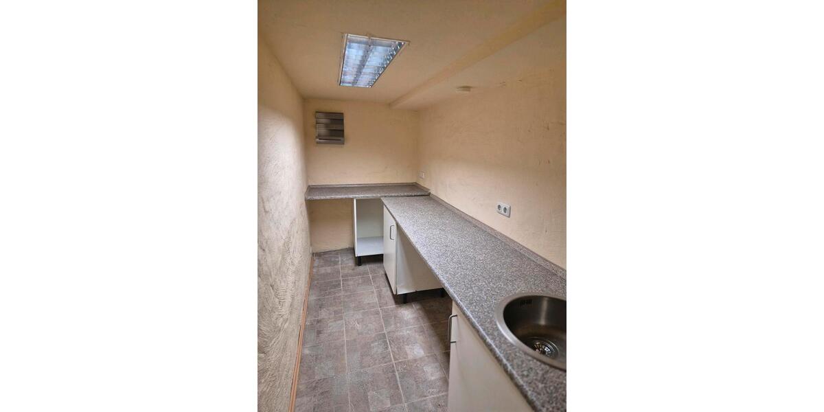 Gewerbeobjekt Duisburg Mittelmeiderich - 845&euro; | Angebot:26015903